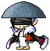 Kun0ichi